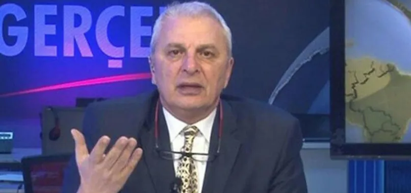 Can Ataklı'dan dikkat çeken Artı 1 TV iddiası! CHP'li bir isim 40 milyon lirayı buhar etmiş