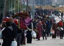 Zulme karşı ortak cevap