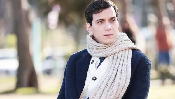 Ömer yeni sezon ne zaman başlayacak? Ömer 2. sezon 1. bölüm hangi gün yayınlanacak?