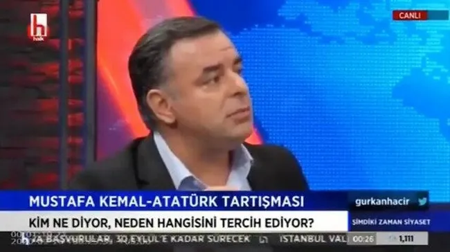 CHP’li Barış Yarkadaş itiraf etti: Üye sayımız her gün eriyor