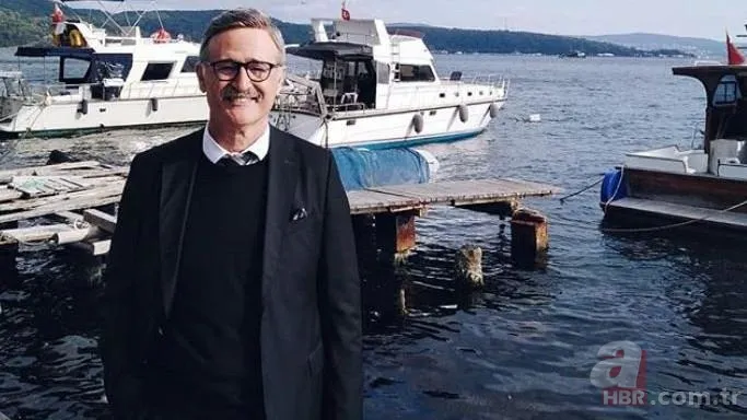 Çukur'da gerginliği arşa taşıyacak transfer! Tüm dengeler değişecek! Sonunda ortaya çıktı... 2