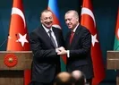 Dünya liderlerinden 29 Ekim mesajları