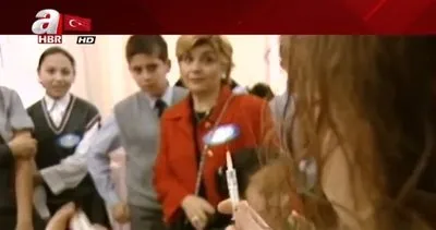 4 kat artış! Uzmanlardan kızamık uyarısı...