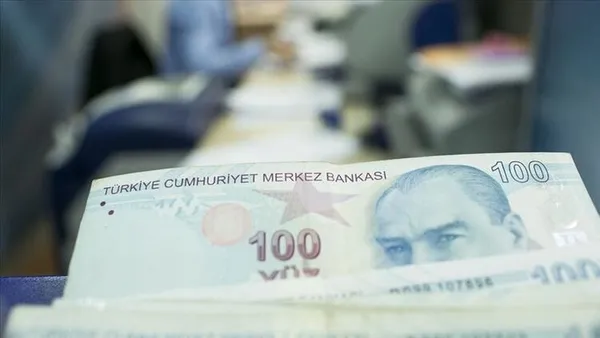 1635912890638.jpg Esnafa 90 milyar TL hazine destekli kredi! İşte devreye girecek yeni uygulamalar - 2