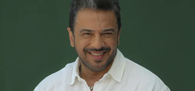 Şarkıcı Emre Altuğ’dan itiraflar: Hayatımı resetledim kendimi baştan kurdum