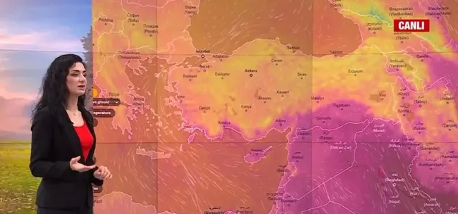 kavurucu-sicaklar-geliyor-sicaklik-40-dereceyi-bulacak-1655452083490.jpg Kavurucu sıcaklar geliyor! Sıcaklık 40 dereceyi bulacak - 5
