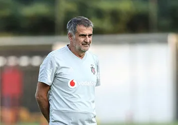 Güneş’ten 68 milyon Euro