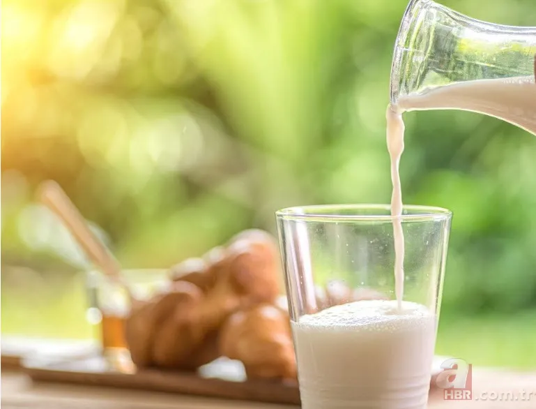 Öksürüğü yok etmenin doğal tarifi! İşte doğal öksürük şurubu... 17