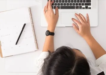 Türkiye'de yılda 60 bin öğrenci "Erasmuslu" oluyor