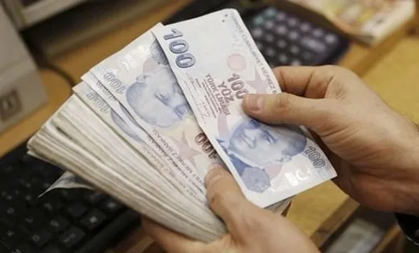 2019 Emekli maaşı zamları belli oldu mu? Bağ-Kur emekli maaşları ne kadar olacak?