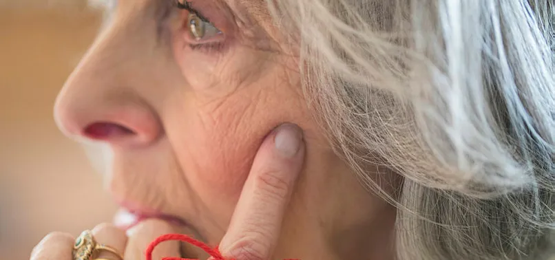 Dünyanın merakla beklediği Alzheimer ilacı ilk kez kullanıldı! 20 yıl sonra tartışmalı onay verilmişti