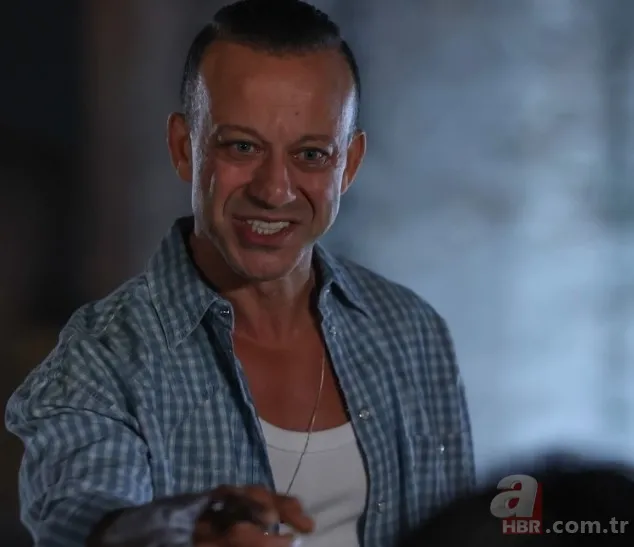 Birbirleriyle akraba olduklarını bilmediğiniz ünlüler! Kimi babası, kimi kuzeni! Ceyda Düvenci, Şevval Sam, Miray Daner... 16