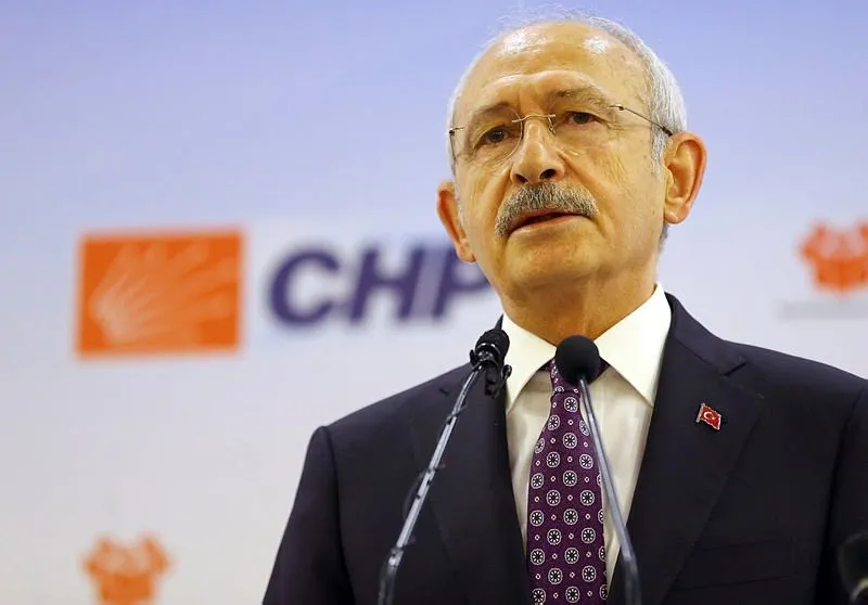 chp li baskanlar belediyeleri vurgun