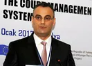 Yargıtaydan skandal Birol Erdem kararına itiraz