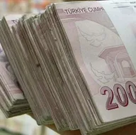 Memur ve emeklinin beklediği gün geldi