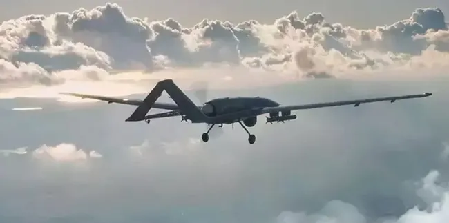 İngiliz Financial Times yazdı: Afrika’da güçlü oyuncu Türkiye! Afrika stratejisi için kilit tarih 2011 yılı