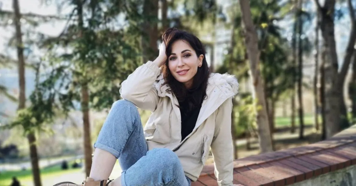 Kardeşlerim’in Gönül’ü Evrim Doğan evli mi?