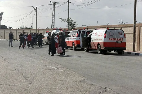 1703237318544.jpeg Katil İsrail ve yandaşı ABD'nin Şifa Hastanesi yalanı ifşa oldu! Washington Post yayınladı: Hiçbir iddia kanıtlanamadı - 5