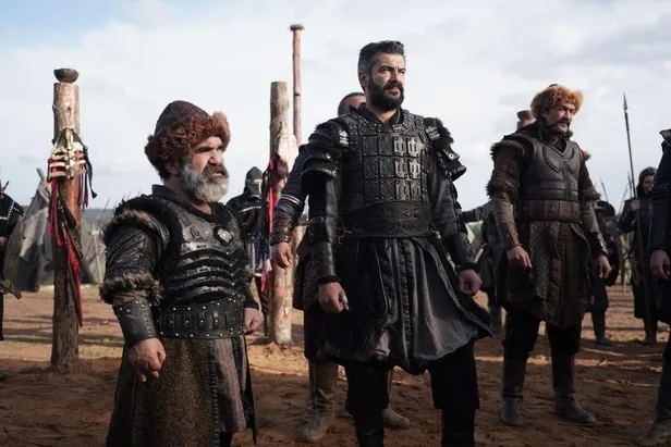 kurulus-osman-izle-canli-16-mart-atv-kesintisiz-full-hd-sifresiz-seyret-118-bolum-var-mi-yok-mu-1678903615291.jpg Kuruluş Osman Özeti | 15 Mart ATV Kuruluş Osman yeni bölümünde neler oldu? 119. bölüm fragmanı yayımlandı mı? - 11