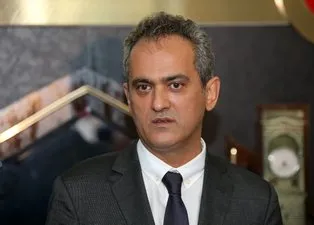 Yüz yüze eğitimde flaş gelişme! Yeni tedbirler geliyor! Okullara hafta sonu formülü