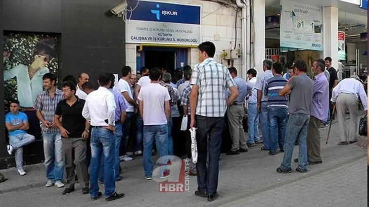 7 Eylül DSİ kura çekimi sonuçları açıklandı mı? 2021 dsi.gov.tr işçi alımı kura sonuçları sorgulama nereden yapılır?