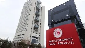 Tüketici haklarında yeni dönem!