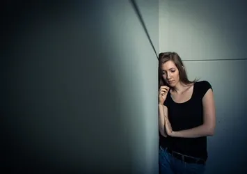 Depresyon, Alzheimer ve Parkinson’a ‘manyetik dalga’ TMS tedavisi