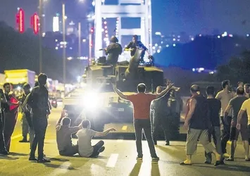 Gazilik için ‘sınır’ kalkıyor