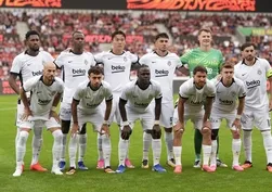 Beşiktaş Avrupa Ligi'nde Hradec Kralove deplasmanında! İşte muhtemel 11'ler