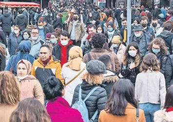 Asgari ücrette 9 bin TL pazarlığı! Gözler Başkan Recep Tayyip Erdoğan'a çevrildi