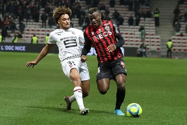 Son dakika: Galatasaray KAP'a bildirdi! Genç yıldız Aslan oldu - 3
