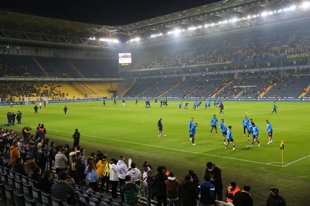 fb-caykur-rizespor-maci-canli-izle-ztk-fenerbahce-maci-full-hd-kesintisiz-canli-takip-sifresiz-nereden-izlenir-1674150169812.jpg FB-ÇAYKUR RİZESPOR MAÇI SONUCU | ZTK Fenerbahçe maçı kaç kaç bitti? MAÇ ÖZETİ! - 4