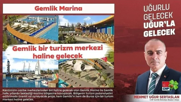 1616991771302.jpg Gemlik Belediye Başkanı CHP’li Mehmet Uğur Sertaslan'dan görülmemiş pişkinlik - 6