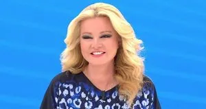 Müge Anlı ATV son bölüm izle!