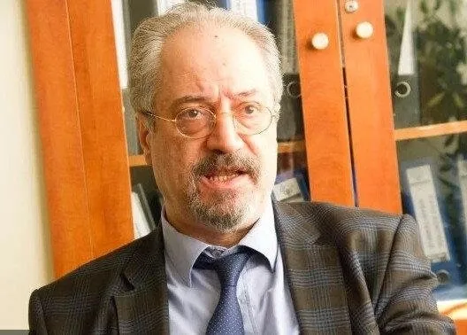 CHP ve TTB’den TURKOVAC hazımsızlığı! Halkın canını hiçe sayarcasına yerli aşıya organize saldırı