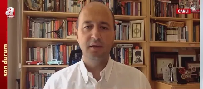 irakta-isvec-buyukelciligine-baskin-irakta-neler-oluyor-baskin-ne-anlama-geliyor-1689842986666.jpg Irak'ta İsveç Büyükelçiliği'ne baskın! Irak’ta neler oluyor, baskın ne anlama geliyor? - 3