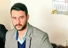 Fırat Çakıroğlu davasında karar çıktı