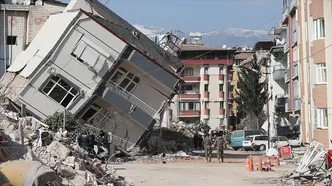 ÖZEL DOSYA I Depremin en çok vurduğu Hatay’da muhteşem dönüşüm! “10 yılda bitmez dediler 3 yılda kavuştuk!”