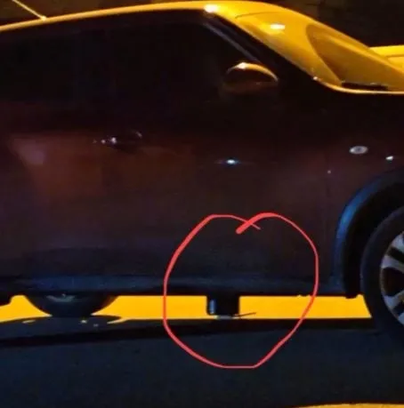 son-dakika-baskan-recep-tayyip-erdogana-bombali-tuzak-onlendi-polis-etkisiz-hale-getirdi-1638637967948.jpg 600