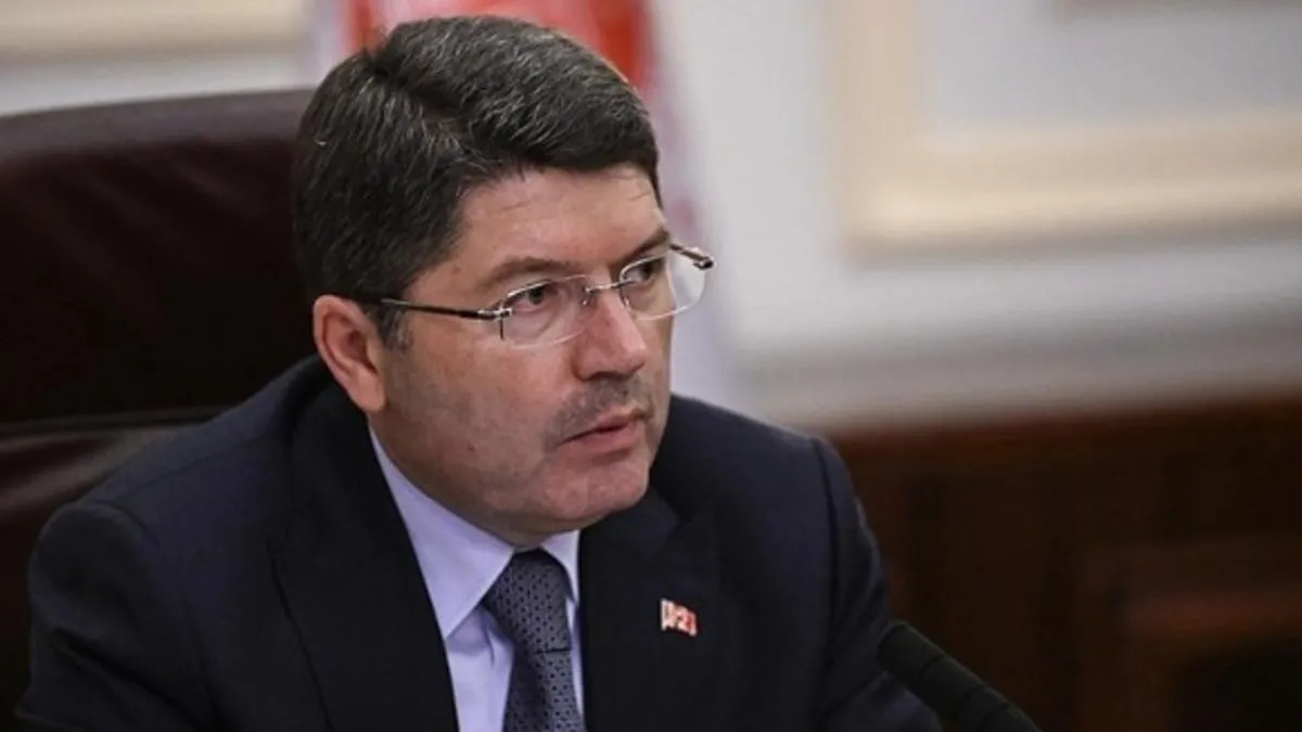 Kocaeli'deki fabrika yangını faciasında 7 tutuklama!