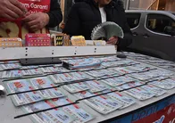 Milli Piyango ikramiyesi nasıl alınır? Çeyrek, yarım, tam bilet alanlar dikkat: Ödeme böyle yapılacak