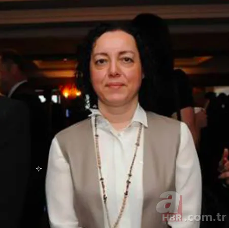 Adnan Oktar Örgütü kızları reklam diye kandırmış!