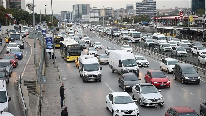 istanbul-icin-son-dakika-uyarisi-11-eylul-2022-pazar-bu-yollar-kapatilacak-1662826092948.jpg İstanbul için son dakika "yol" uyarısı! 11 Eylül 2022 Pazar bu yollar kapatılacak - 3