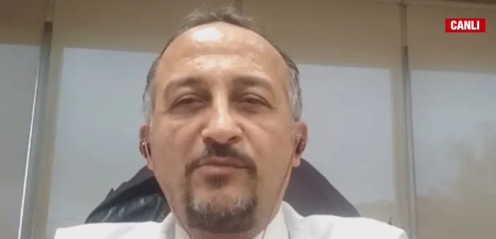 Asgari ücreti belirleme komisyonu ilk toplantısını yaptı! Kamuoyunun beklentisi ne kadar? Bakanlık anket çalışmasını duyurdu! İşte rakamlar - 9