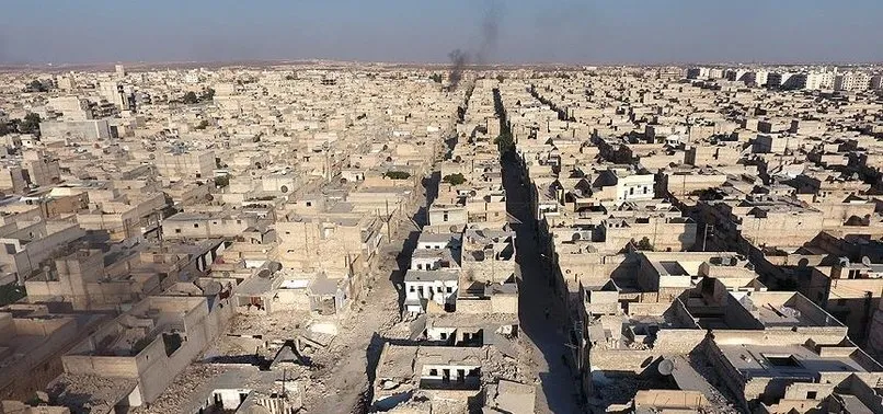 Astana Daki Suriye Gorusmeleri Basliyor A Haber Son Dakika Dunya Haberleri