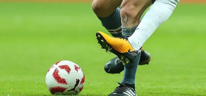 Koronavirüs salgınının Süper Lig'e maliyeti ne olacak?