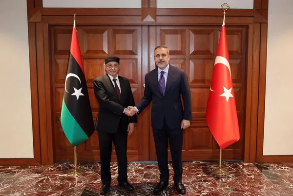 disisleri-bakani-hakan-fidan-azerbaycana-gidecek-1702482360412.jpg Dışişleri Bakanı Hakan Fidan Azerbaycan'a gidecek - 2