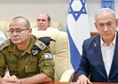 Netanyahu’nun Mossad adayı Gofman hakkında yeni skandal