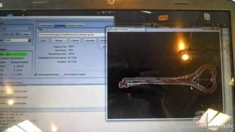 Yaptığı evlilik teklifiyle sosyal medyayı salladı! 4