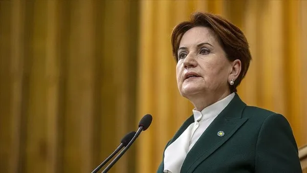 1649360991541.jpg Meral Akşener taktik uyguluyor: Millet İttifakı'nda 2023 seçimlerinde aday kim olacak? Onur Erim A Haber'de yorumladı - 4